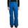 Ultrasport Advanced Cargo Skihose
