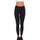 Ultrasport Advanced Damen Sport-Leggins