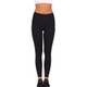 Ultrasport Advanced Damen Sport-Leggins Vergleich