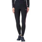 Ultrasport Advanced Kompressions-Laufhose Vergleich