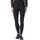 Ultrasport Advanced Kompressions-Laufhose