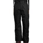 Ultrasport Advanced Skihose Cargo