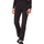 Ultrasport Advanced Tilda