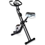 Ultrasport F-Bike Heavy