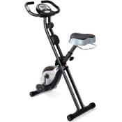 Ultrasport F-Bike Heavy