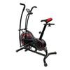 Ultrasport Air Bike