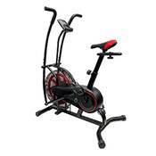 Ultrasport Air Bike