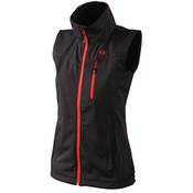 Ultrasport Advanced Vergleich