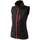 Ultrasport Advanced