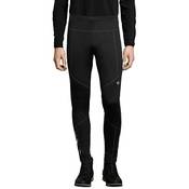 Ultrasport Avers Vergleich