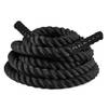 Ultrasport Battle Rope