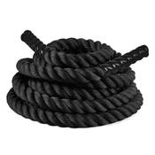 Ultrasport Battle Rope