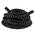Ultrasport Battle Rope