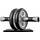 Ultrasport Bauchtrainer AB Roller 