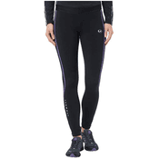 Ultrasport Damen Laufhose Thermo-Dynamic Vergleich