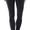 Thermo-Laufhose Damen
