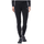 Ultrasport Damen Laufhose Thermo-Dynamic