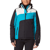 Ultrasport Damen-Skijacke Kitzbühel Vergleich