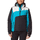 Ultrasport Damen-Skijacke Kitzbühel