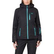 Ultrasport Damen Skijacken Vergleich