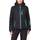 Ultrasport Damen Skijacken