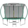 Ultrasport Deluxe Trampolin 	330700001057