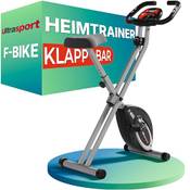 Ultrasport Indoor Bike
