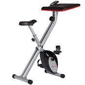 Ultrasport F-Bike 300B Vergleich