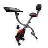 Ultrasport Desk Bike