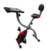 Ultrasport Desk Bike