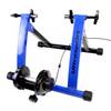 Ultrasport Fahrrad Rollentrainer