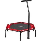 Ultrasport 331100000339 Vergleich