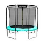Ultrasport-Trampolin