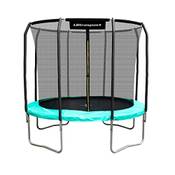 Ultrasport Trampolin Lotus