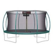 Ultrasport 330700001047