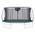 Ultrasport 330700001047