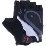 Ultrasport Grip Vergleich