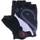 Ultrasport Grip