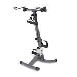 Ultrasport Heimtrainer