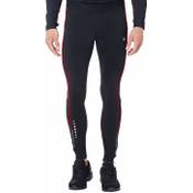 Ultrasport Herren Laufhose lang Vergleich