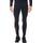 Ultrasport Herren Laufhose lang
