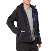 Ultrasport Herren-Skijacke Everest Vergleich