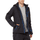 Ultrasport Herren-Skijacke Everest