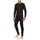 Ultrasport Herren Thermo-Skiunterwäsche-Set