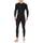 Ultrasport Herren Thermo 