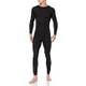 Ultrasport Herren Thermo  Vergleich