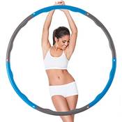 Ultrasport Hula Hoop Reifen Vergleich