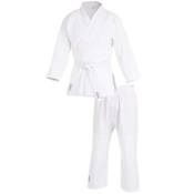 Ultrasport Judoanzug Vergleich