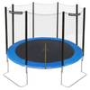 Ultrasport Jumper