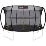 Ultrasport Gartentrampolin